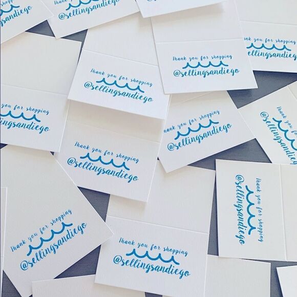 Other - Moving 📦🩷need to get rid of items📦💖 REASONABLE OFFERS ACCEPTED!!